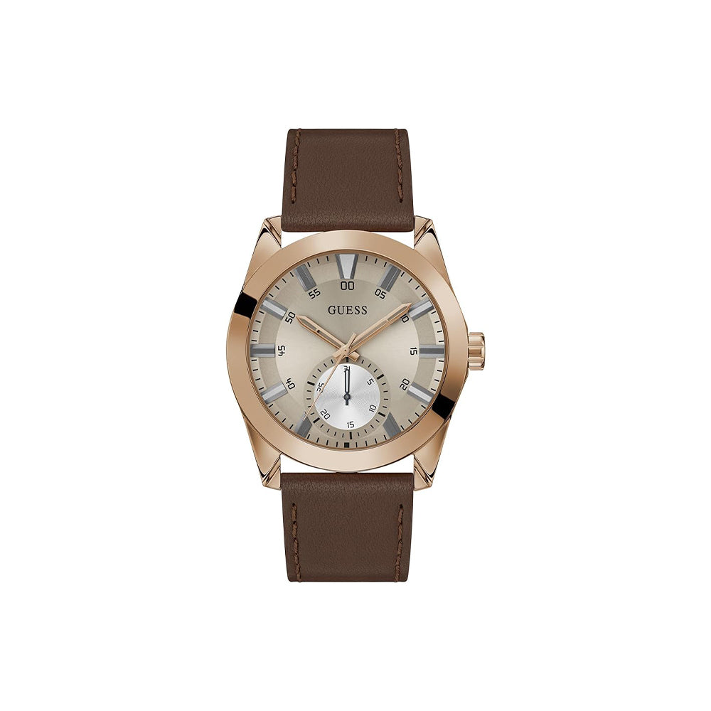 Guess Dress Grayson