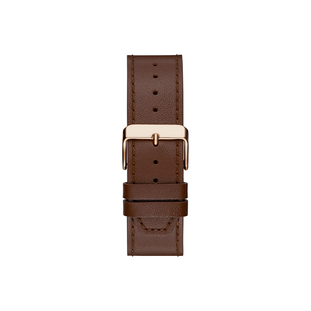 Guess Dress Grayson