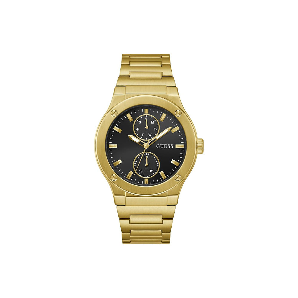 Guess Dress Jet