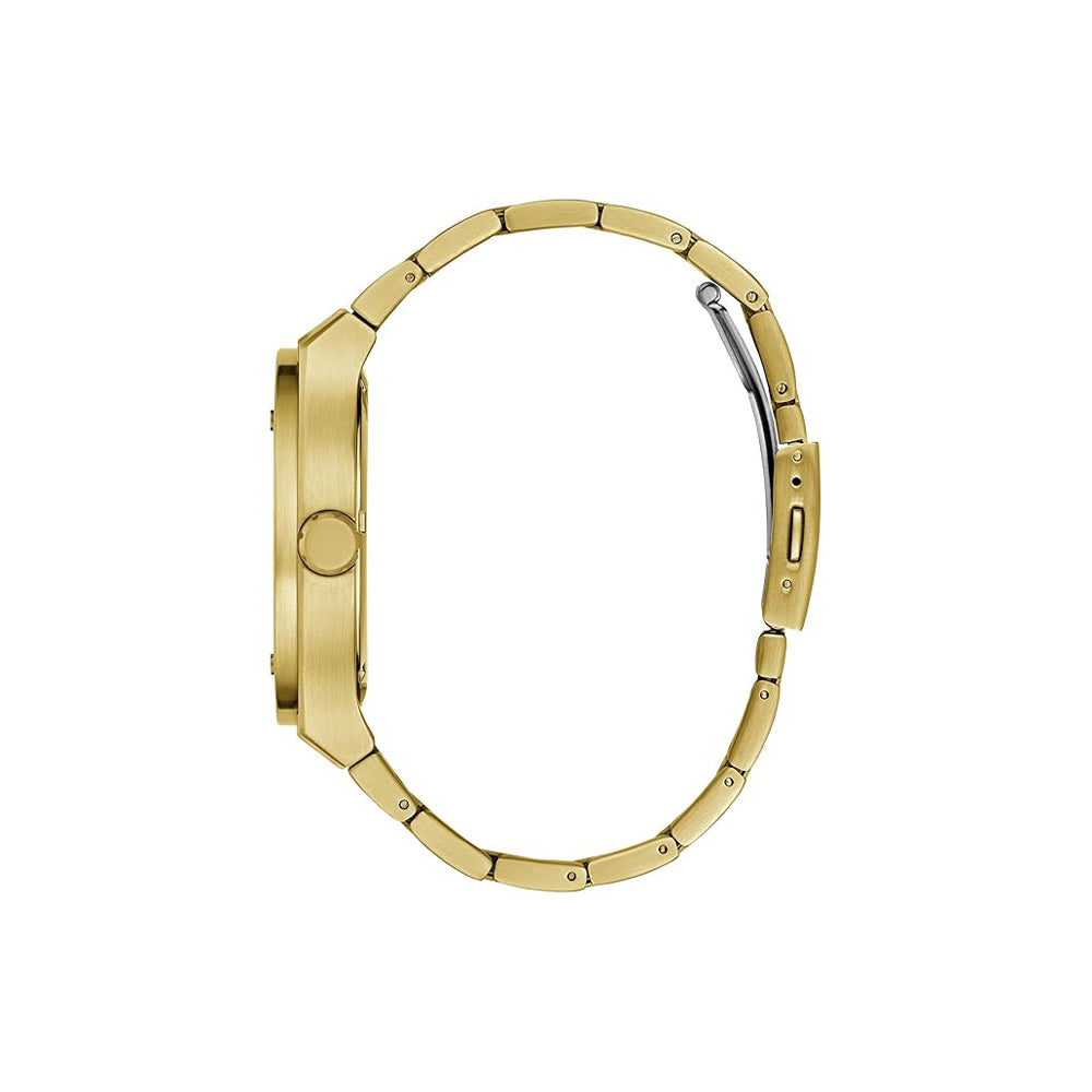 Guess Dress Jet