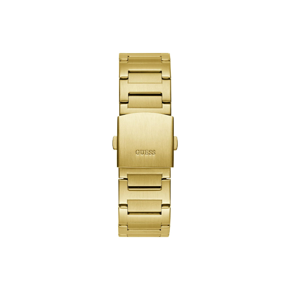 Guess Dress Jet