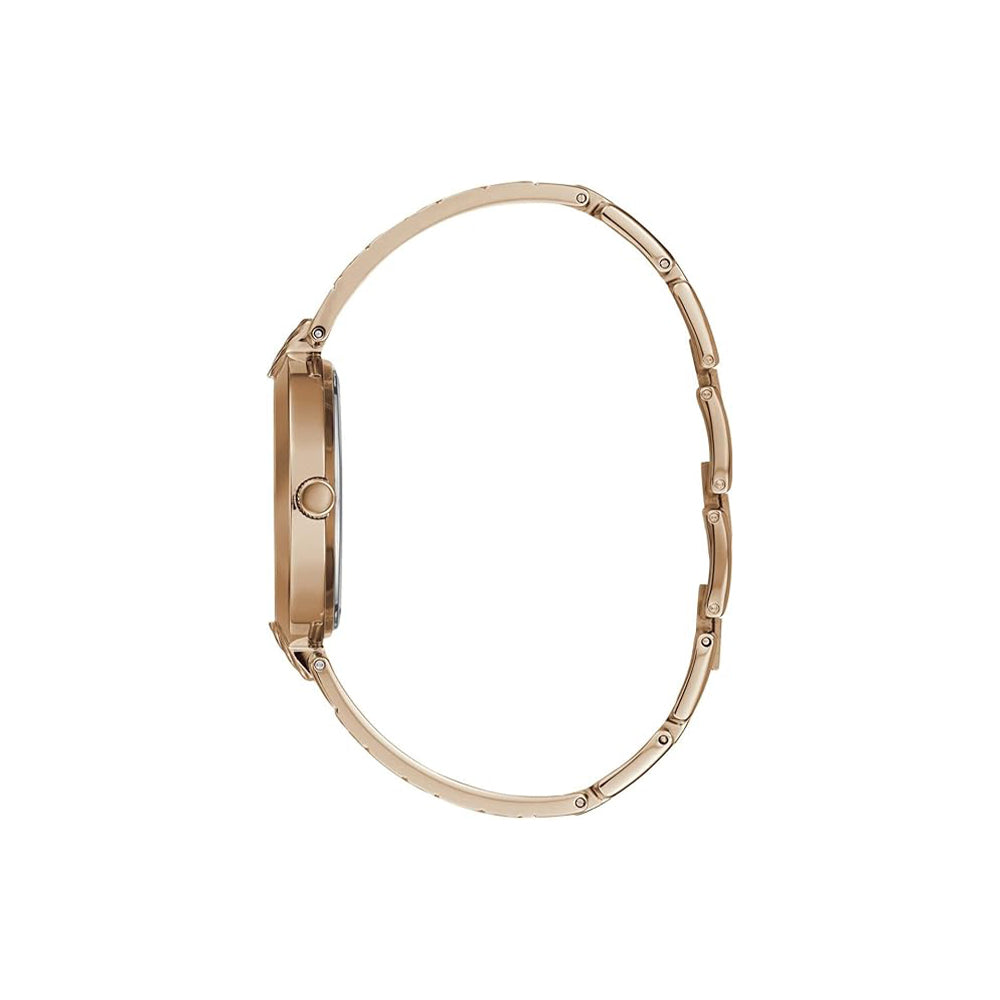 Guess Dress Luxe