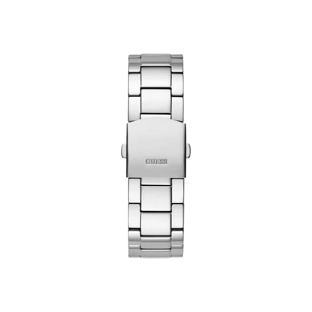 Guess Dress Max