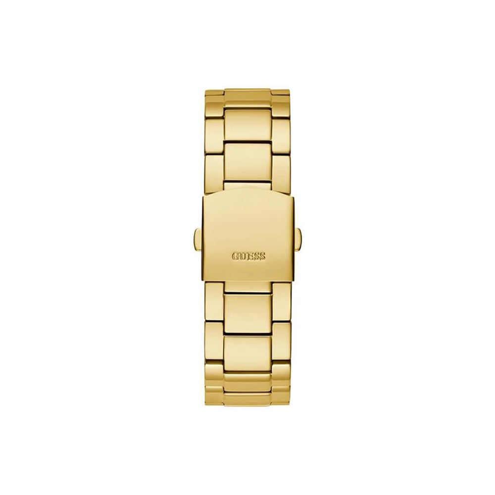 Guess Dress Max