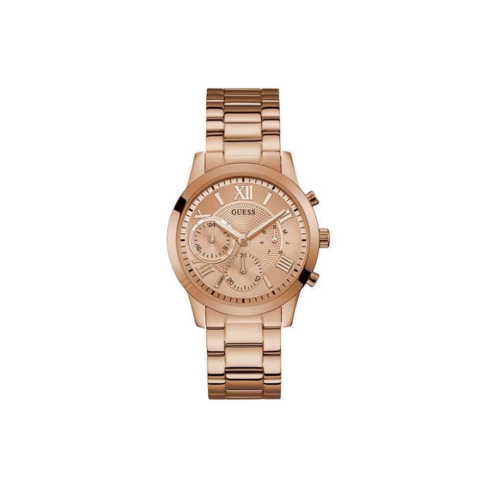 Guess Dress Solar