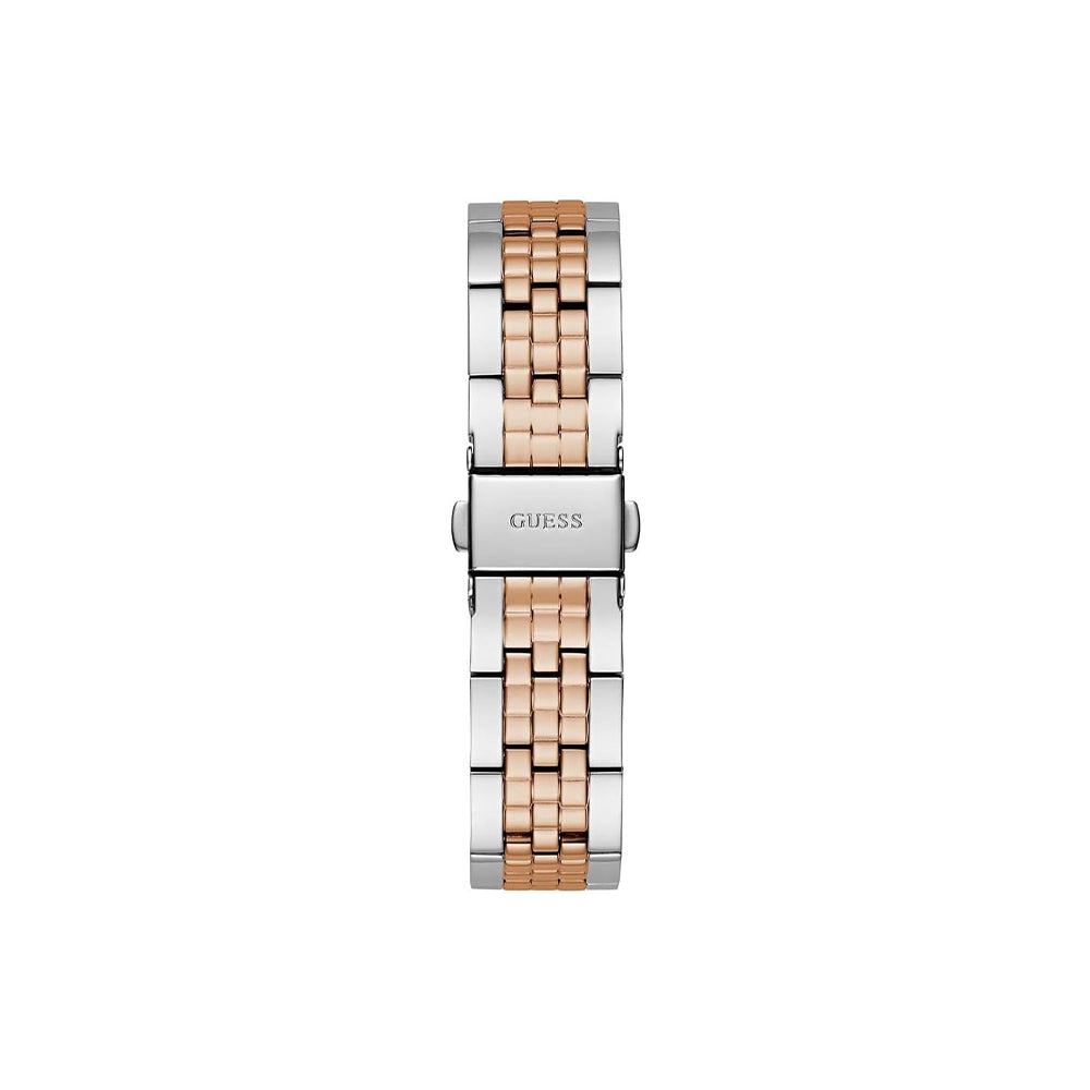 Guess Dress Startruck