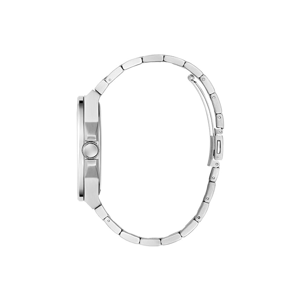 Guess Dress Vinyl