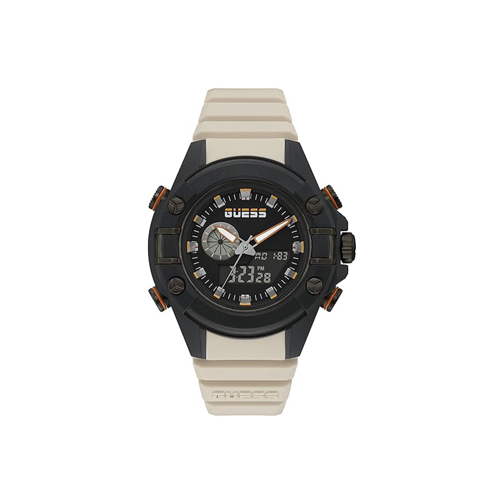Guess G-Force