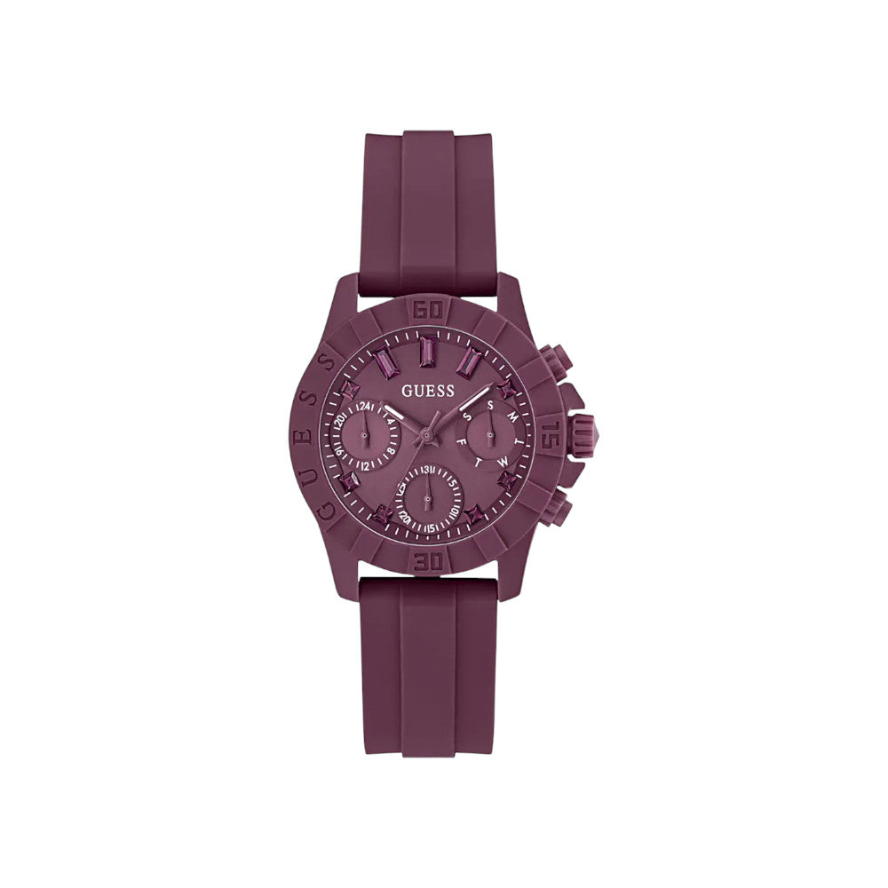 Guess Sport Sportstar