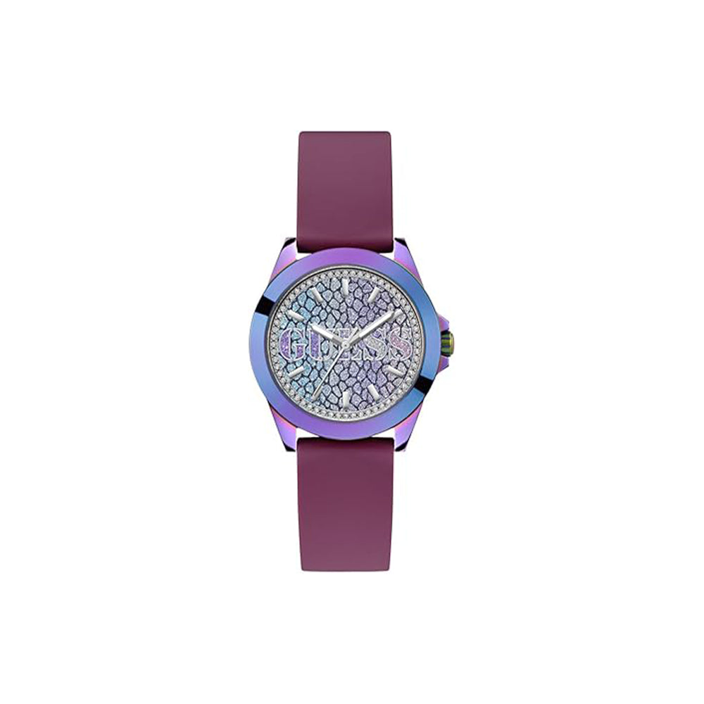 Guess Trend