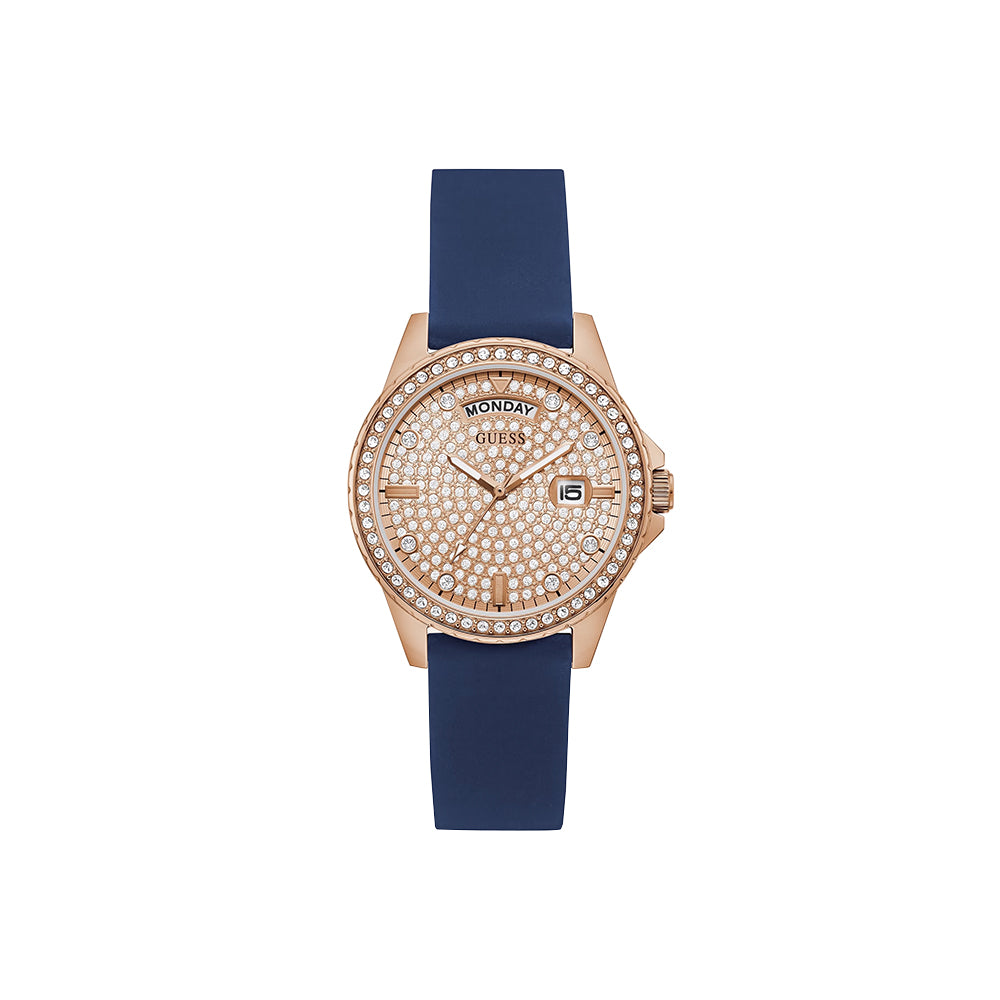 Guess Moonlight