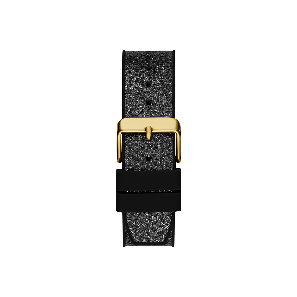 Guess Sport Asteria