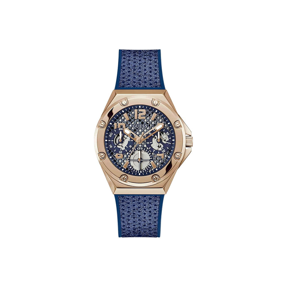 Guess Sport Asteria