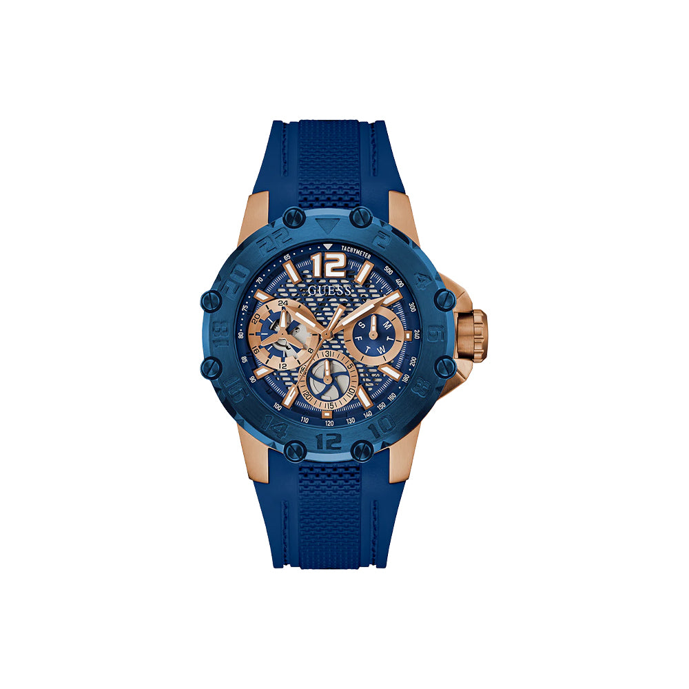 Guess Sport Contender