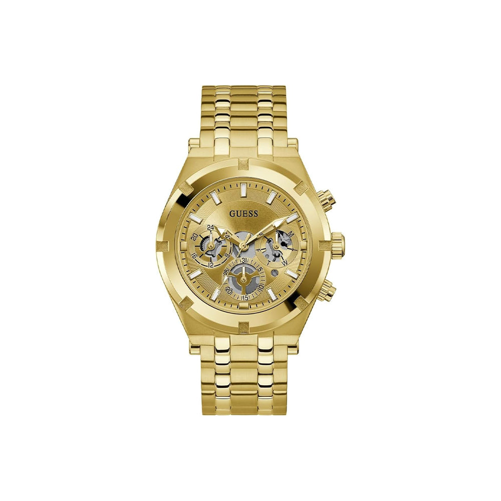 Guess Sport Continental