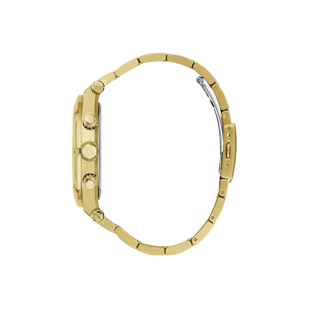 Guess Sport Continental