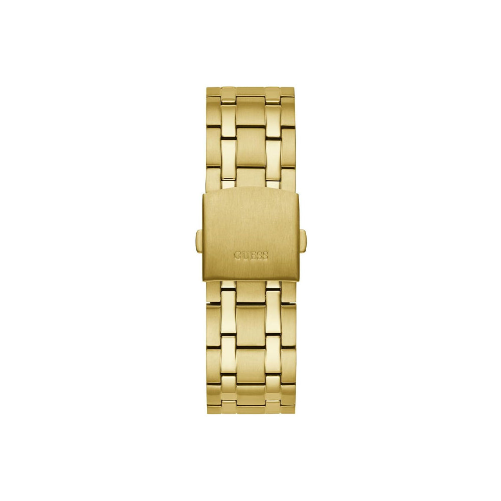 Guess Sport Continental