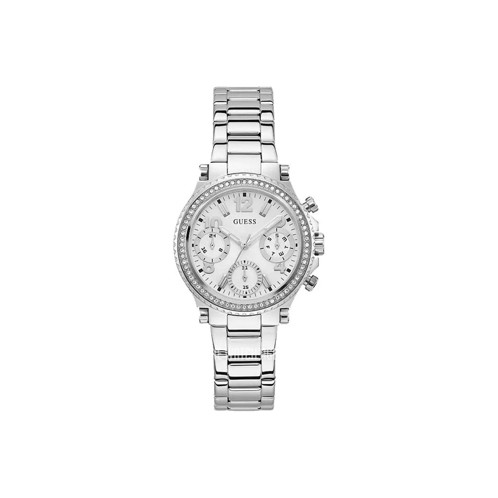 Guess Sport Cosmic