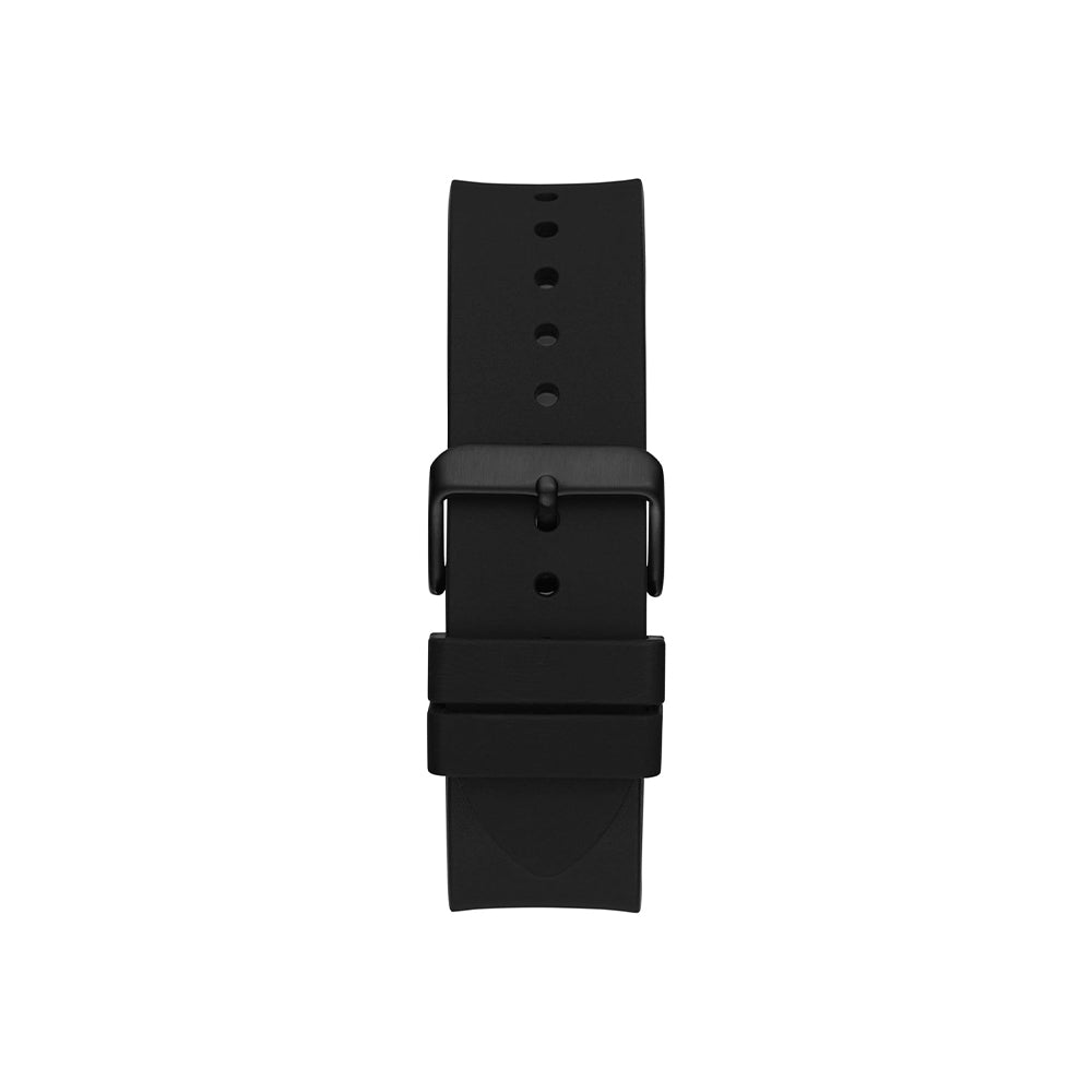 Guess Sport Cosmo