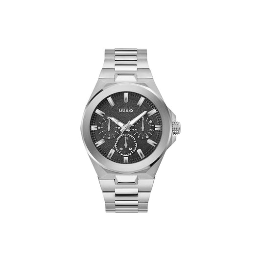 Guess Sport Dashboard