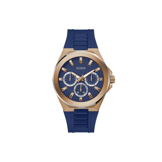 Guess Sport Dashboard