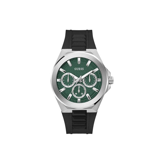 Guess Sport Dashboard