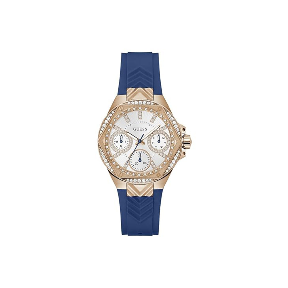 Guess Sport Envy