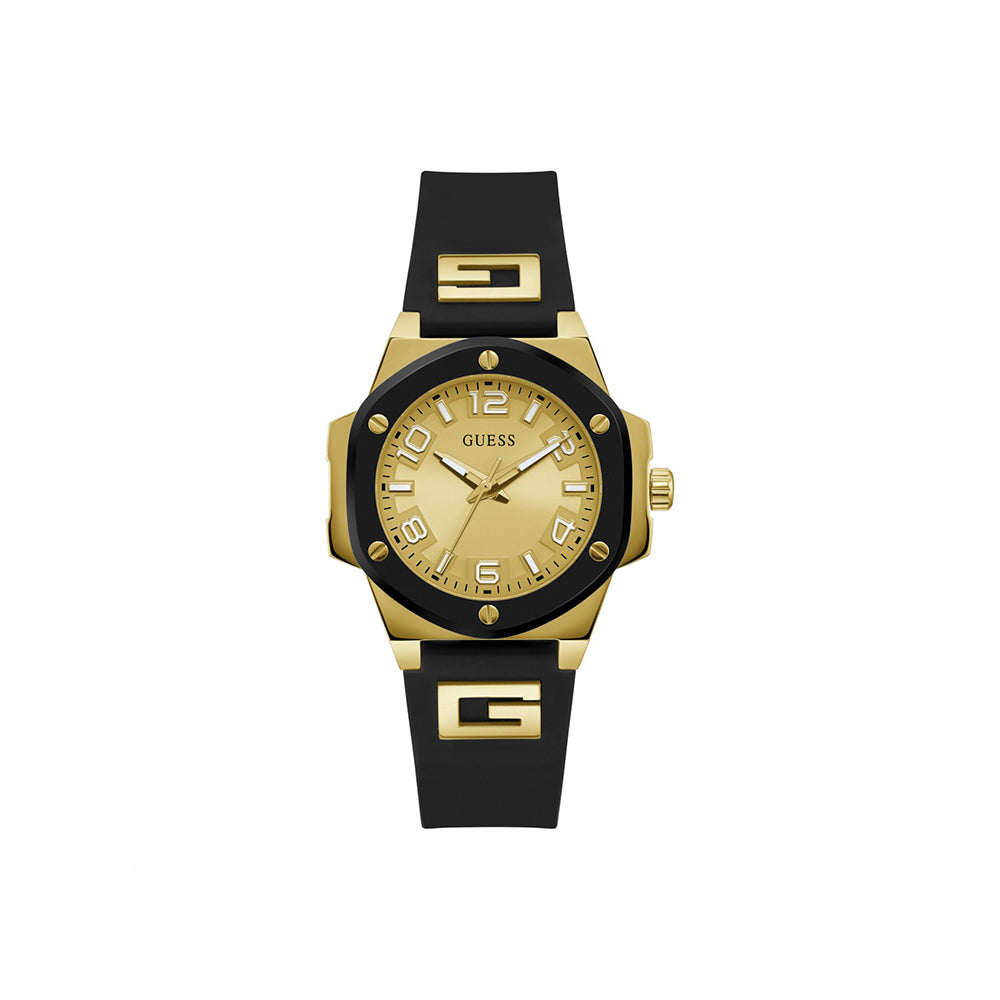 Guess Sport Hype