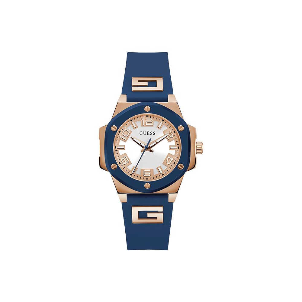 Guess Sport Hype