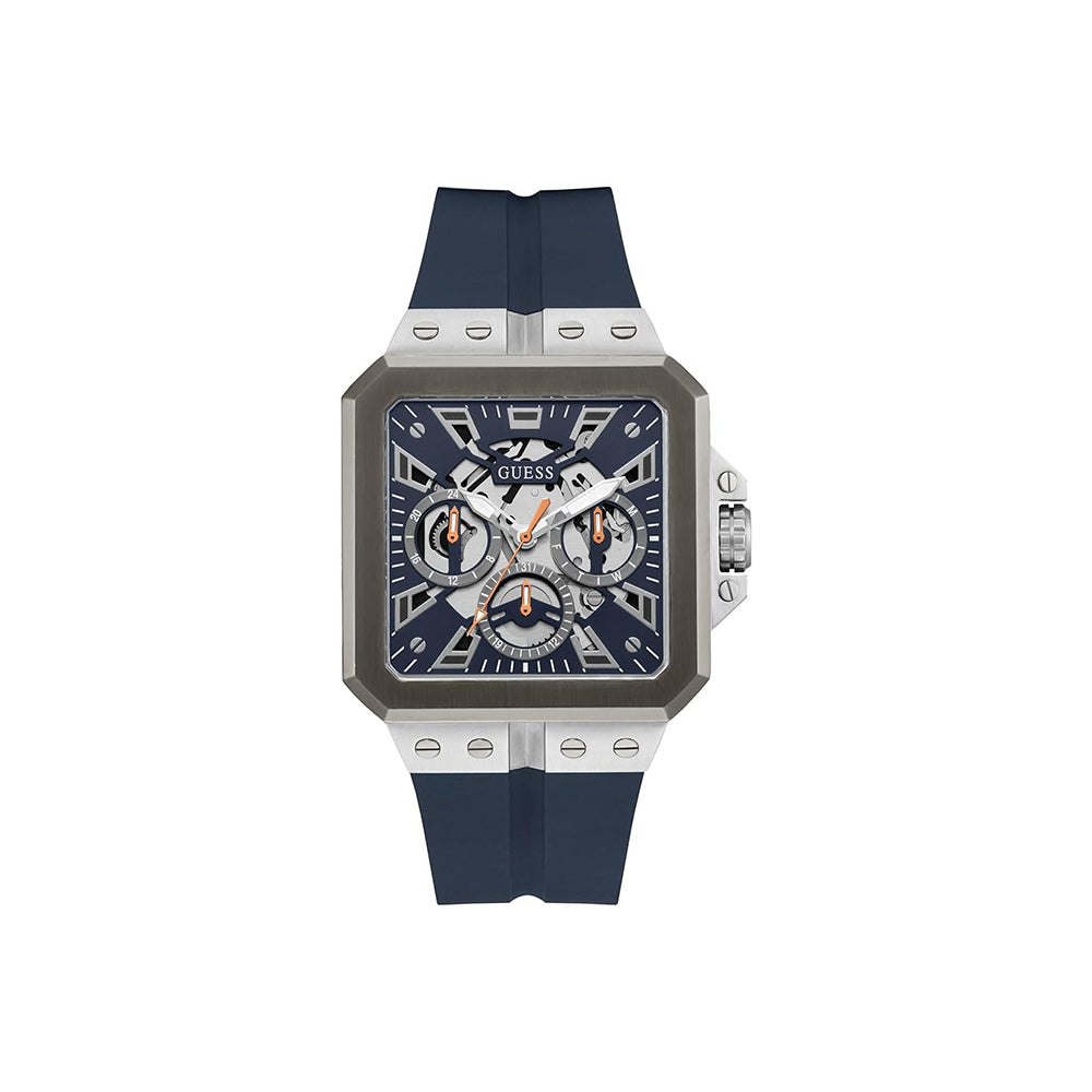 Guess Sport Leo