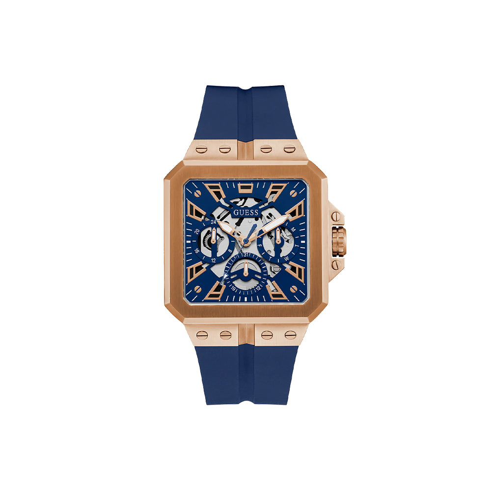 Guess Sport Leo