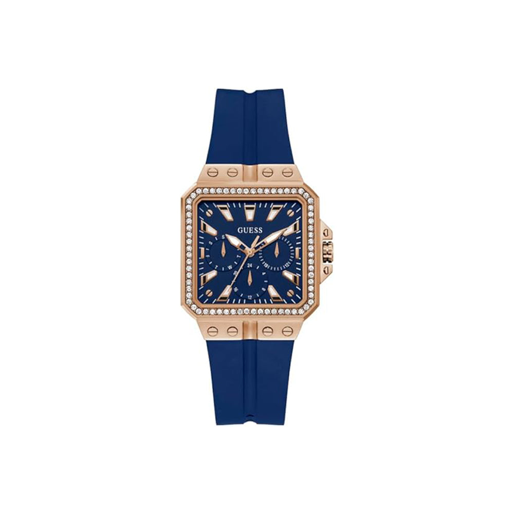 Guess Sport Libra