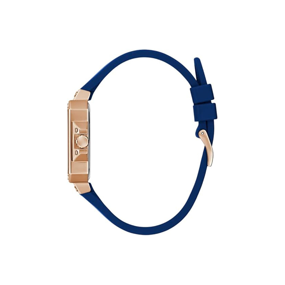 Guess Sport Libra