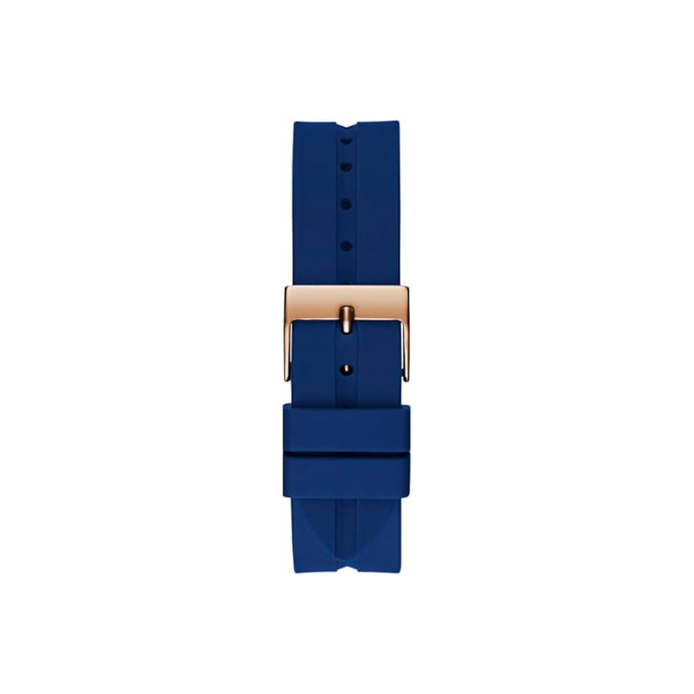 Guess Sport Libra