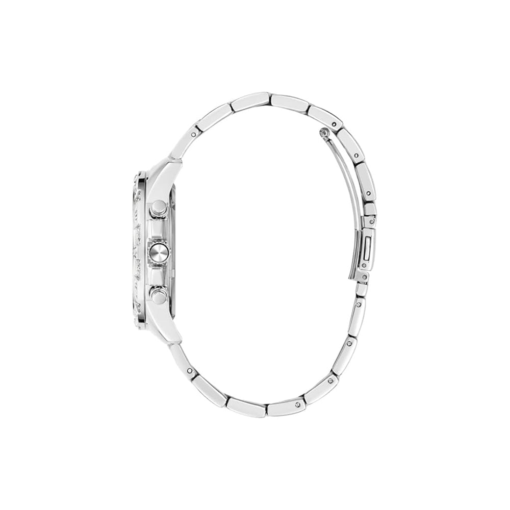 Guess Sport Majesty