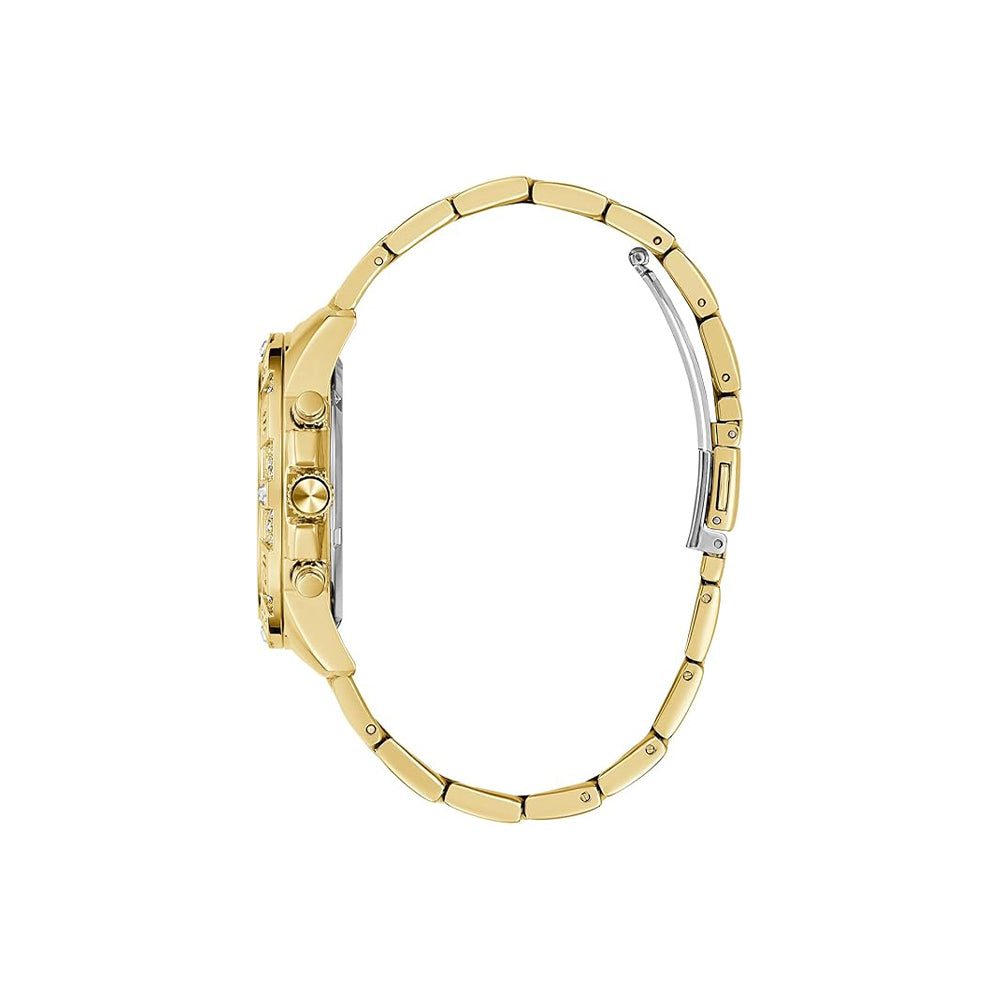Guess Sport Majesty