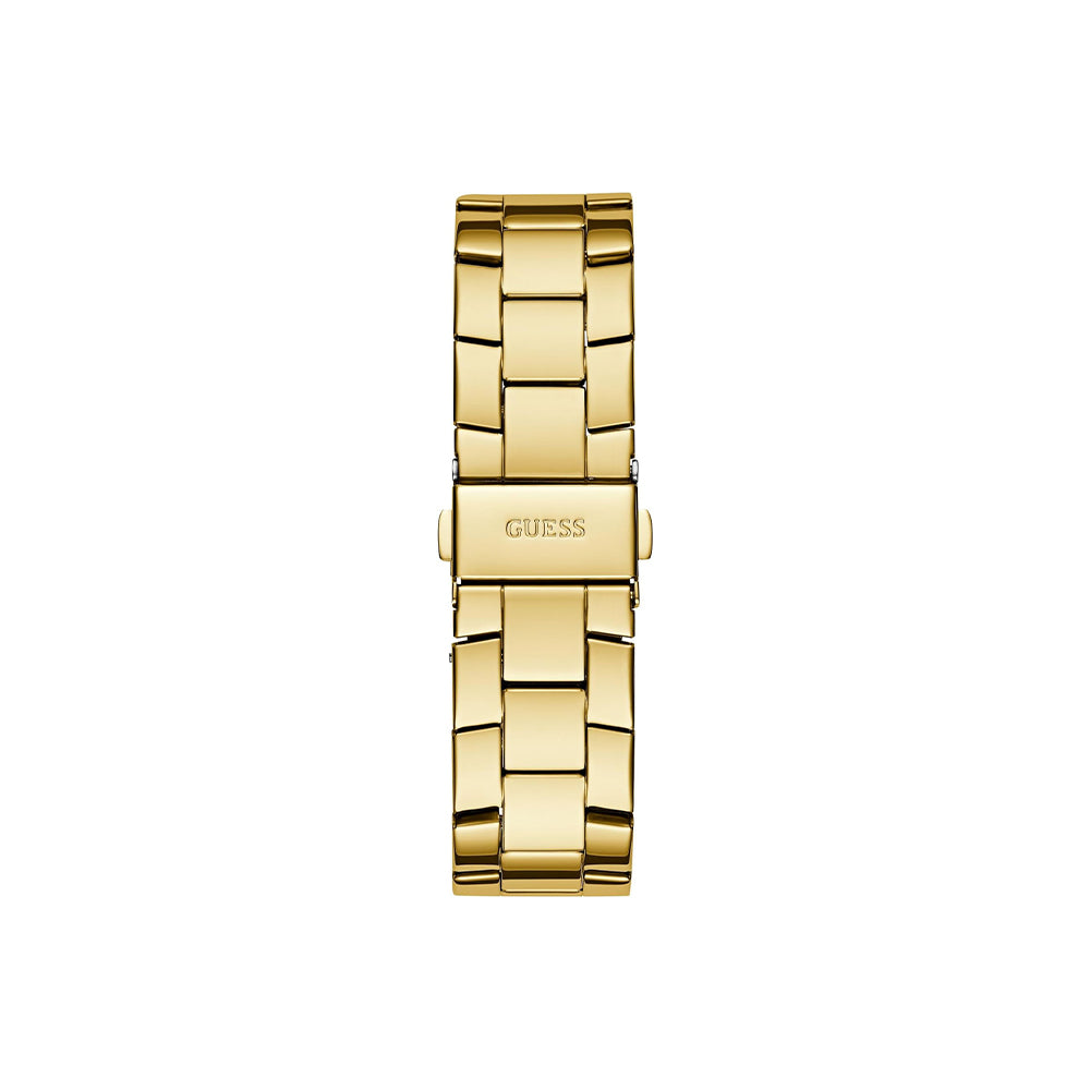 Guess Sport Majesty