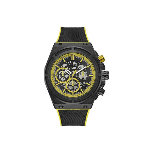 Guess Sport Masterpiece