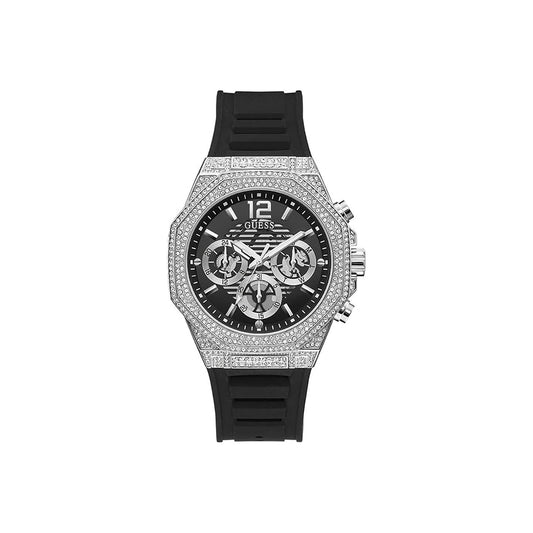 Guess Sport Momentum