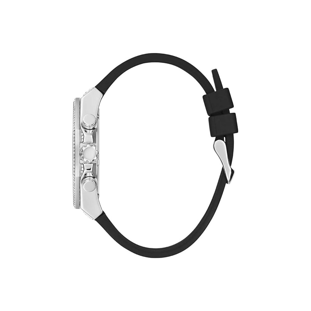 Guess Sport Momentum