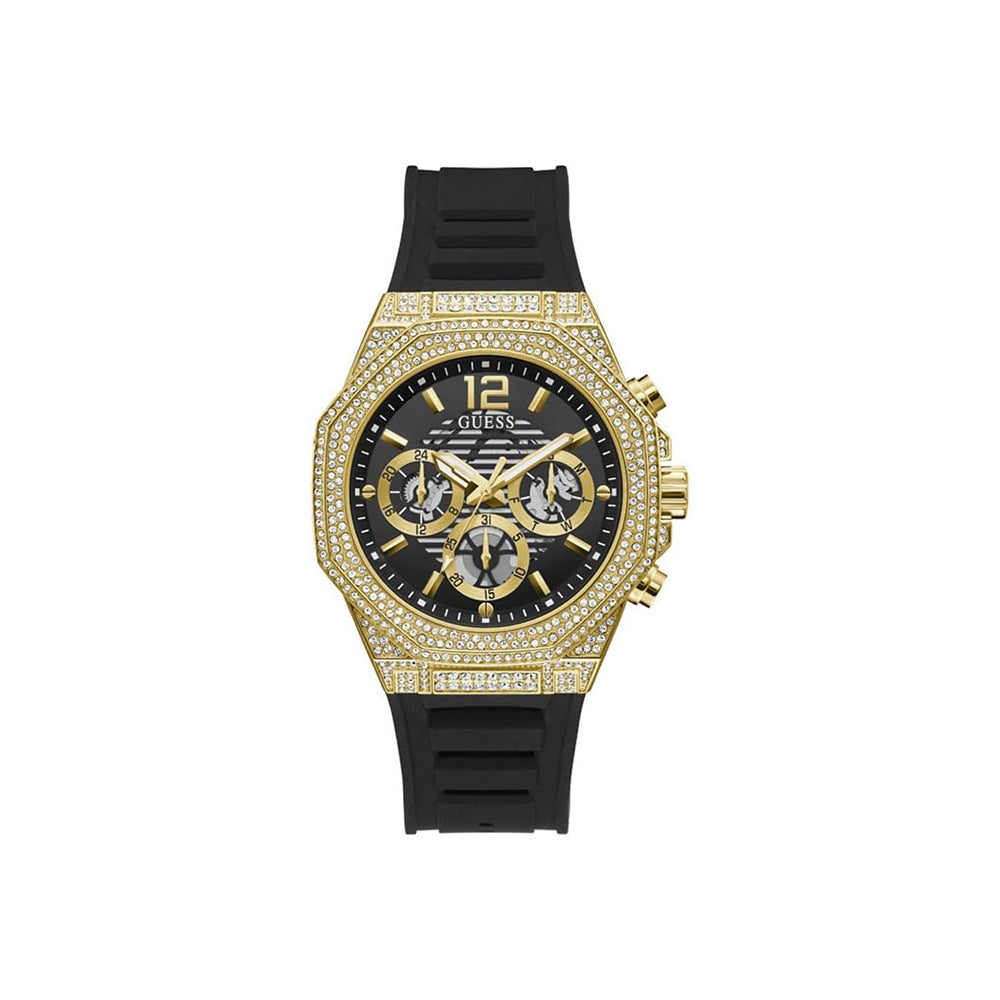 Guess Sport Momentum