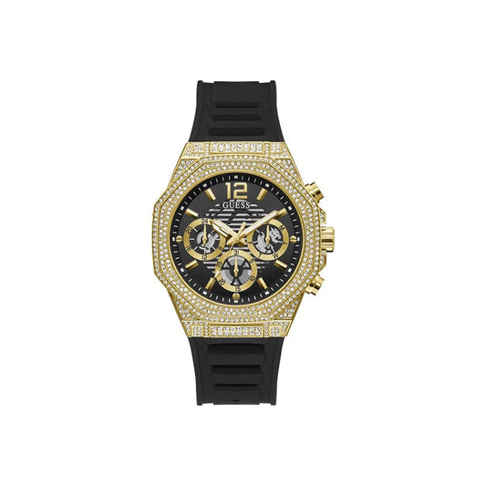 Guess Sport Momentum