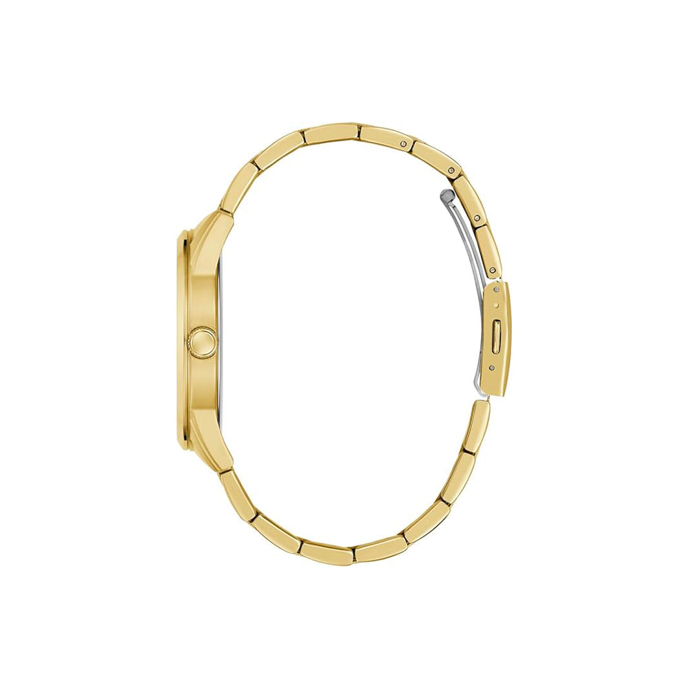 Guess Sport Monte