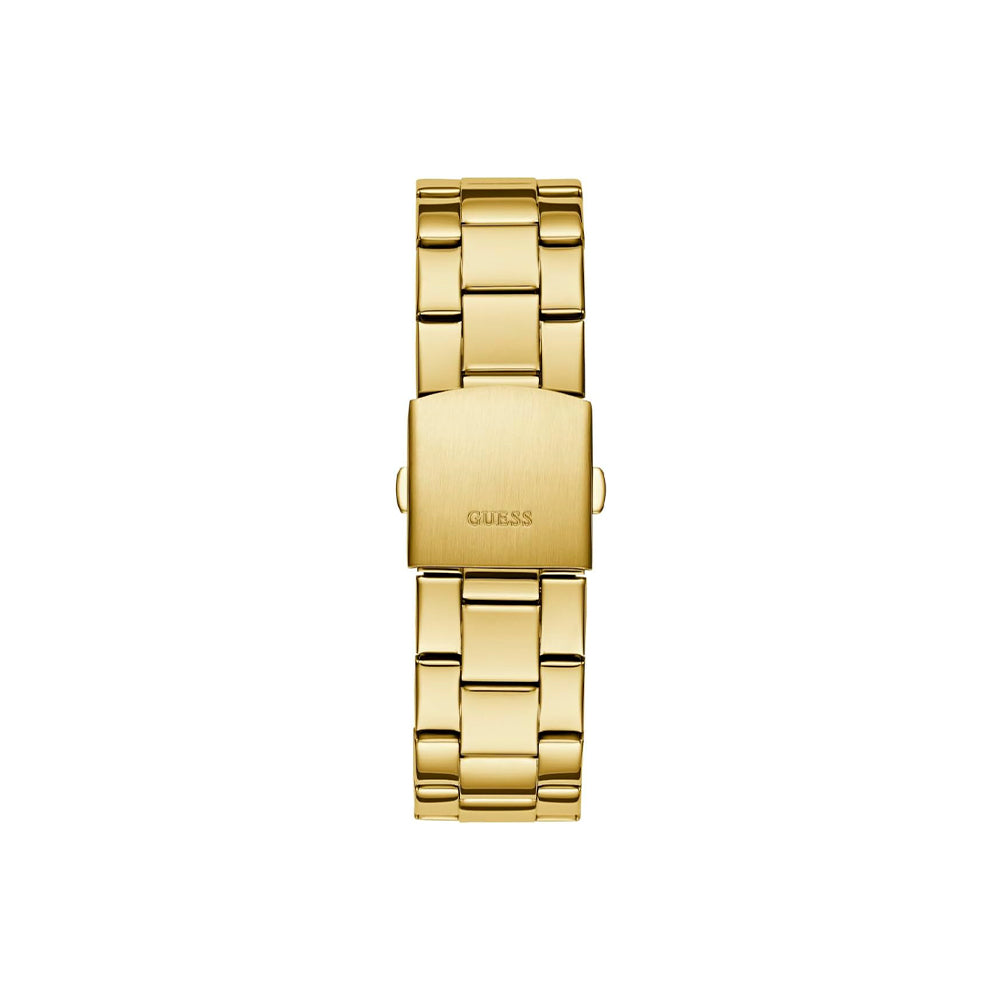 Guess Sport Monte