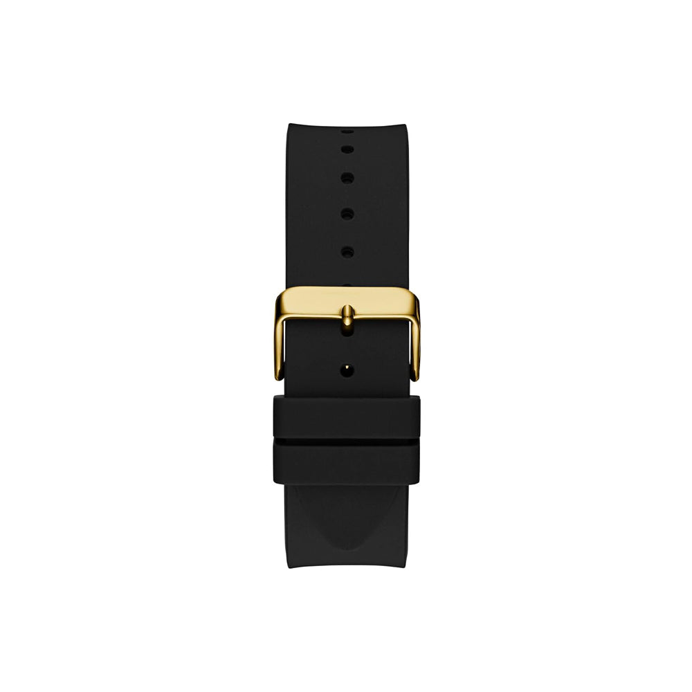 Guess Sport Monte