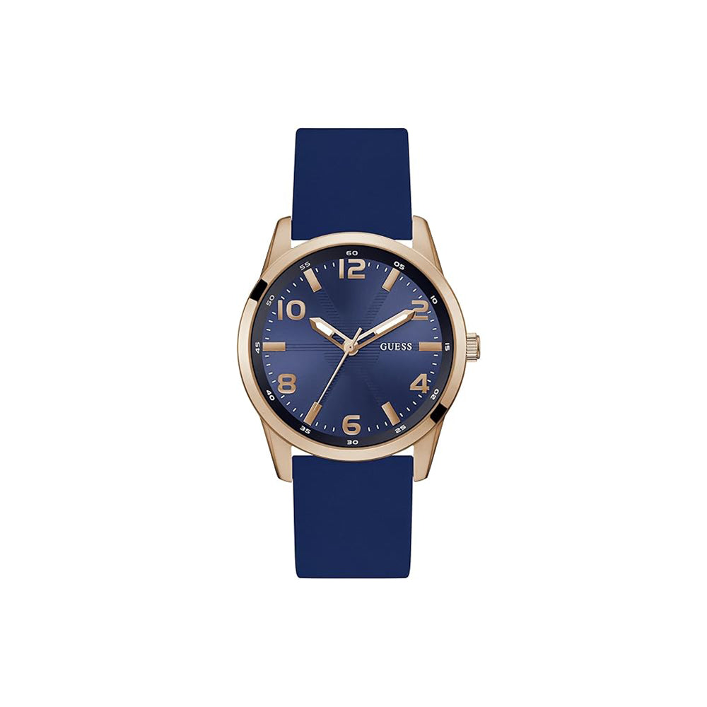 Guess Sport Monte