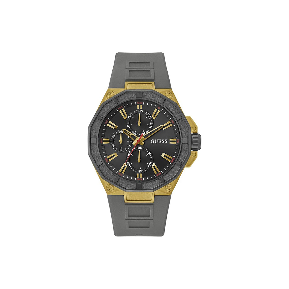 Guess Sport Monte
