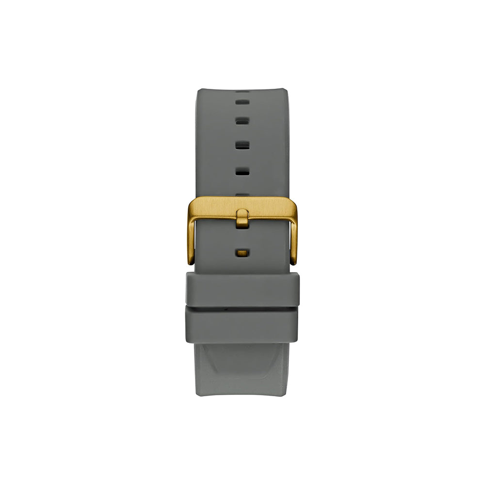 Guess Sport Monte