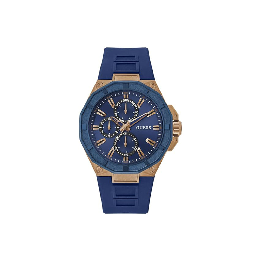 Guess Sport R2