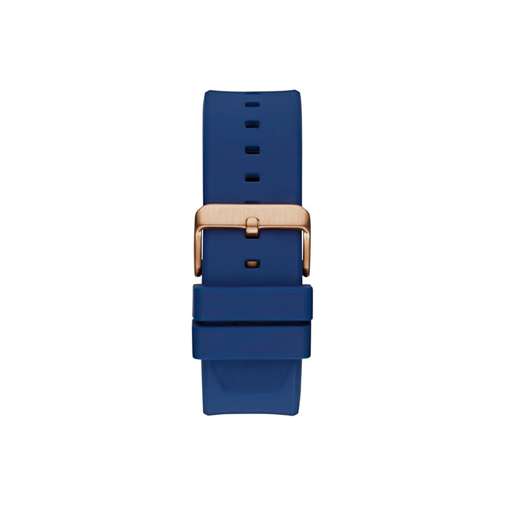 Guess Sport R2